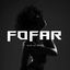 Cover Fofar