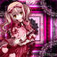 Cover Lolita ♡