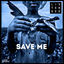 Cover Save Me