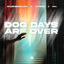 Cover Dog Days Are Over