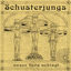 Cover Unser Herz schlägt