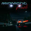 Cover Midnight Rush