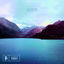 Cover Waterloo