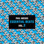 Cover Essential Beats, Vol. 2