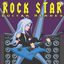 Cover Rock Star Guitar Heroes