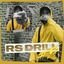 Cover RS DRILL #5