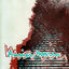 Cover Rainer Maria