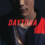 Cover Daytona