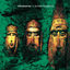 Cover United Kingdoms (Expanded Edition)