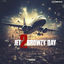 Cover Jet 2 Browzy Day