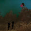 Cover Aphid (feat. Dijon)
