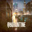 Cover Quarantine