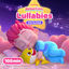 Cover Bebefinn Lullabies 100 Minutes (Instrumental & ASMR)