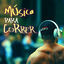 Cover Música para Correr - Exercício Musculação, Músicas Motivacionais para seu Treino