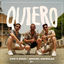 Cover Quiero