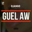 Cover GUEL AW