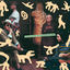 Cover UNDESASTRE delux: CERODRAMA