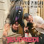 Cover Jeudredi