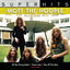 Cover Super Hits