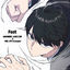 Cover Fast (STUDY GROUP X Gaeko, Coogie)