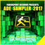 Cover Fadersport Records Presents ADE 2017