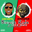 Cover Bicycle Ride (Soca Remix)