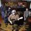 Cover All-Star Blues Jam