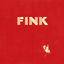 Cover Fink