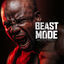 Cover Beast Mode (Motivational Speech)
