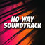 Cover No Way Soundtrack