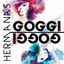 Cover Hermanas Goggi (Remixed)