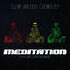 Cover Meditation (Remixes)