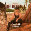 Cover Daminha de Honra