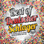 Cover Best of Deutscher Schlager 2017 (Die besten XXL Apres Ski Schlager Hits bis zur Karneval Party 2018)