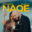 Cover Naqe