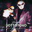 Cover Sotto lo stesso effetto