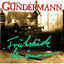 Cover Frühstück für immer