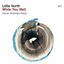 Cover While You Wait