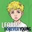 Cover Forever Young