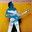 Cover Look In Look Out