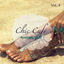 Cover Chic Café, Vol. 4: Ambient Chill Amazing Lounge Selection