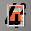 Cover 4²