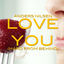 Cover Love You (Hard From Behind)