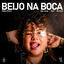 Cover Beijo na Boca