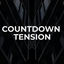Cover Countdown Tension