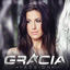 Cover Passion