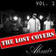 Cover The Lost Covers Vol. 1