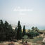 Cover Aloha
