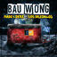 Cover Bauwong (Remix)