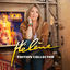 Cover Hélène (Edition Collector 2025)